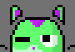 [3897d8]  . . . (wakes up to the barking)