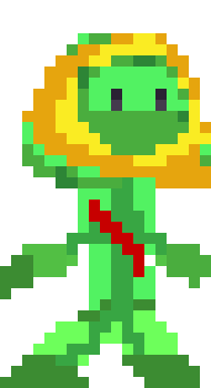 [b7db12] (mind: im at 1 heart...)  error im gonna leave you alone you got me low... damn-dream glob