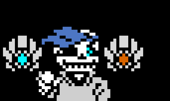 [57dac4] The join code is 7777