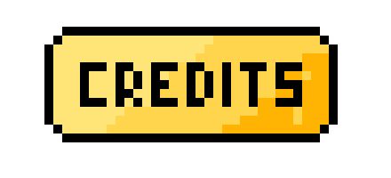 [a39bdc] Start Button red