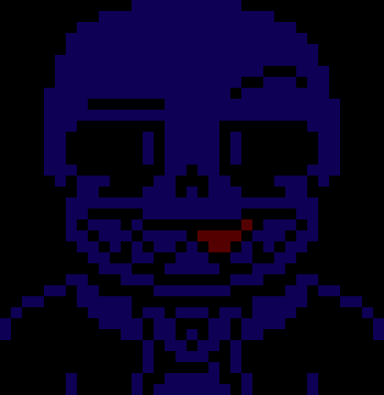 [d9d945] i legit can't eat anything- *pulls out a can of whipped cream, and starts spraying it into his mouth* -Warrior