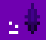 [8206a1] This is my BEST SWORD!  [Smiley]