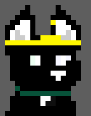 [c6fe14] this skeleton is sleeping . . . 