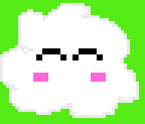 [000885] -squeaks happily-