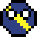 [c17b95] Noooooooooooooooball