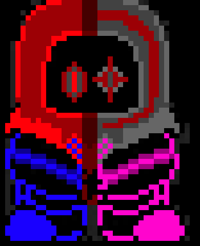 [392fc2] *barely dodges it, and puts her down* ...?