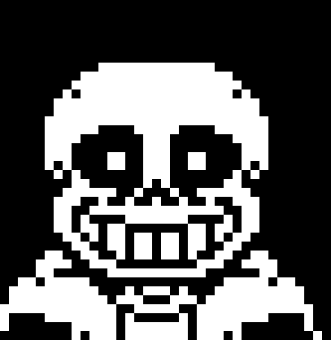 [0160d5] HEYA HEYA THIS ME MAKRUS Xd