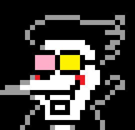 [2b1b2e] RAXLEDAXLE