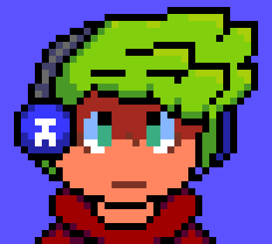 [55123c] hey could I rp?-Bx