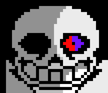 [7456f1] anau, mind if use my special power? -bryson