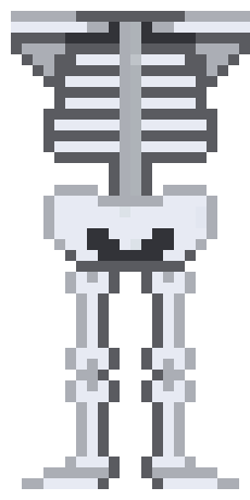 [4df047] skeleton_body_
