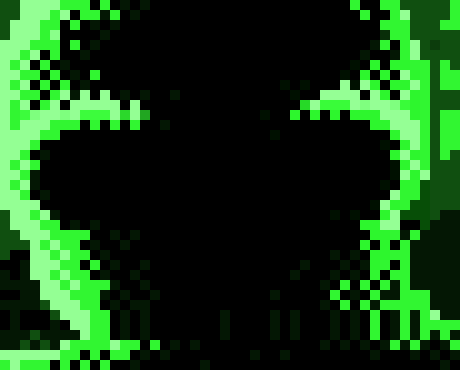 [c91422] ... that was a huge plot twist... 