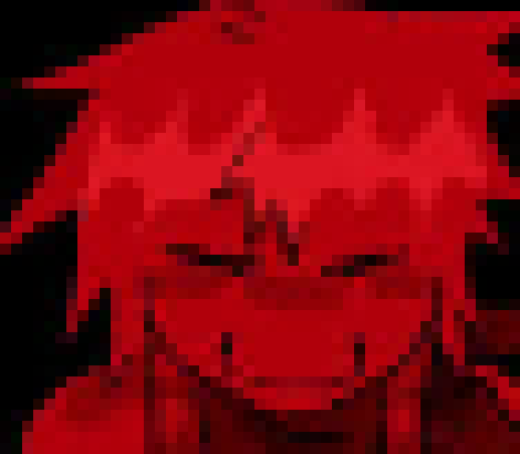 [846e3b] And yes he has problems but putting it on others like john, and lashing out at them is not justified, not yes being harsh isnt the best but if someone cant control their emotions you cant be mad when others cant control theirs back