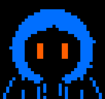 [77b851] How about Nate?