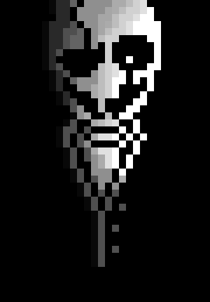 [1f86ca] hi chat i see last night another w.d. showed up....... interesting 