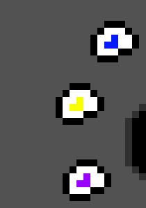 [ad3579] -It Seems He Did...- | - Blook