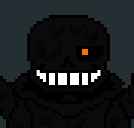 [d959ff] oh wait.. *revives the papyrus*