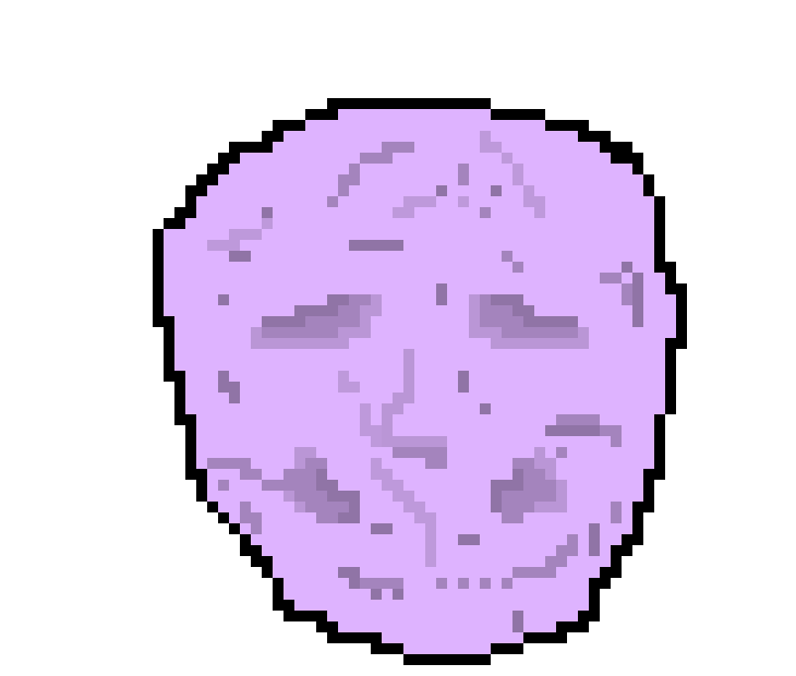 [9664c4] Small mask3