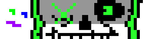 [5b2f3e] sir you are talking to both a pam council member and a PAM veteran 