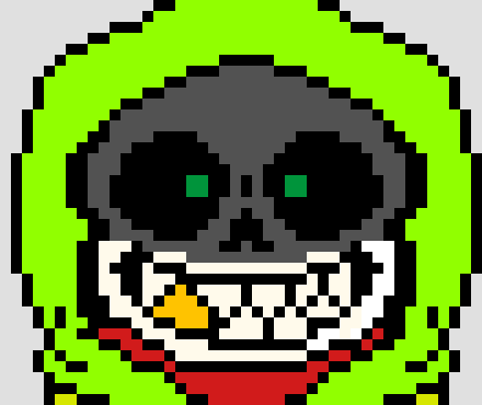 [b72944] trying to make the teeth sharper - CT