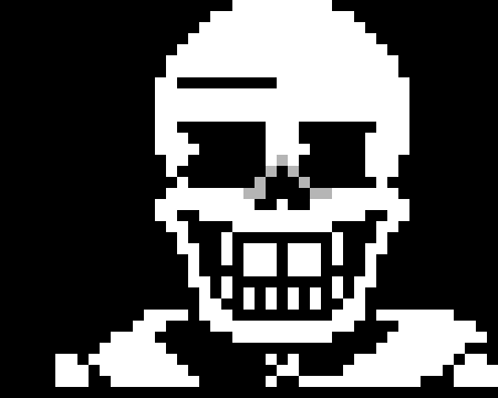 [2fe70b] ((I'd like to see you try here is the link https://www.youtube.com/watch?v=p2RUZT2evLY and the time stamp 18:35 try it))