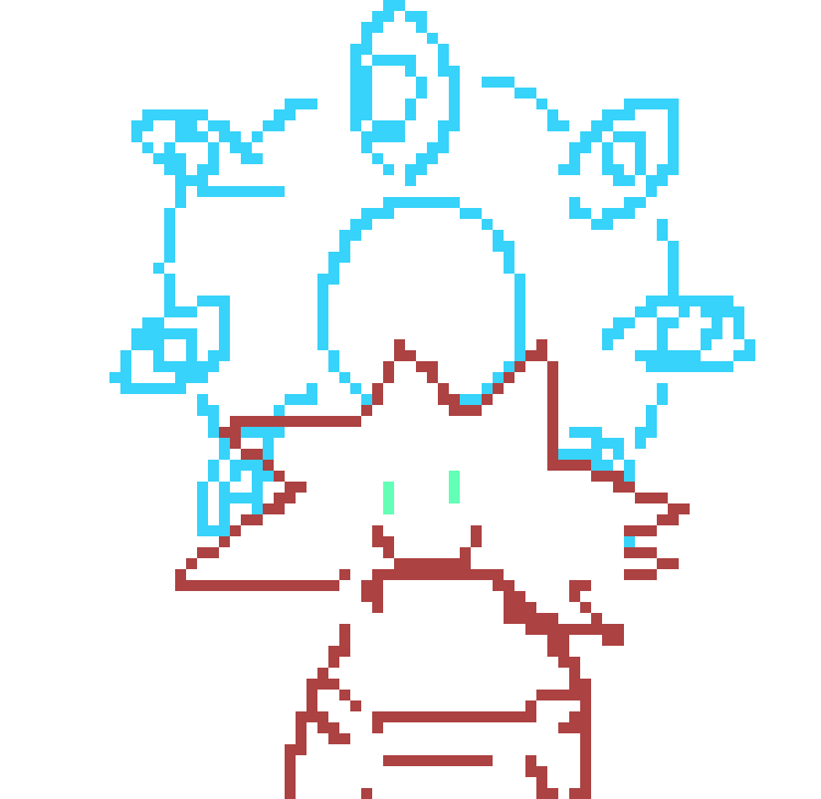 [f48c0f] what was even the rule with the role swapping in storyshift