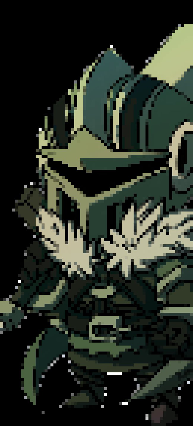 [c5c6db] i mean yeah. your rounds were pretty easy bro. you might wanna fix that.