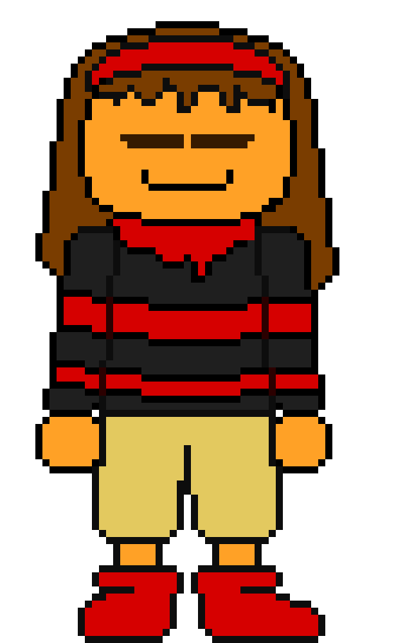 [0b51d0] Aaaaaaaand we're done.