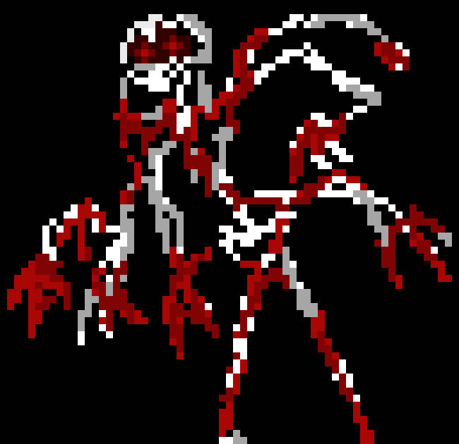 [3fcaee]  well welcome back ben - Tom