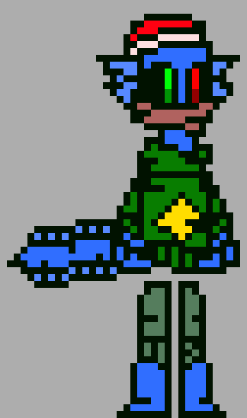 [17d6d3] i have nothing to do. but work on a song that doesn't sound good and has a megalovania reference. made in jummbox.