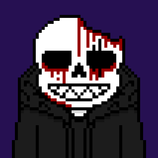 [582072] yeah, cause that's all im good at right? that's all im usefull for, i can't go around helping people just because im the way i am?