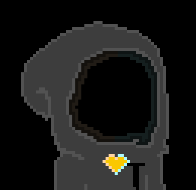 [05b0c1] (Bro I know. Never has this song felt so.....fitting for a situation than right now)