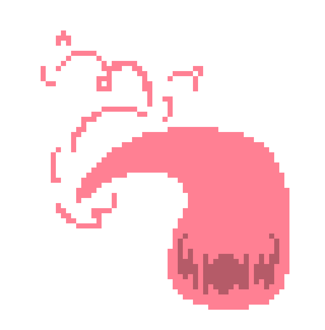 [296099] alright so we got the seal one in https://ibb.co/5WcMNDQs and we got the Average Stroll in https://ibb.co/WWhx7DLn