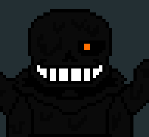 [d959ff] fine.. *jumps down to the arena* ... fight me then...