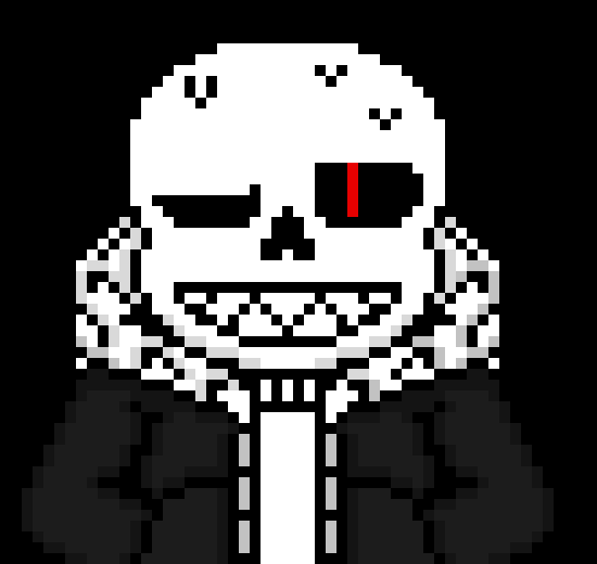 [7c78a2] the hell?!?