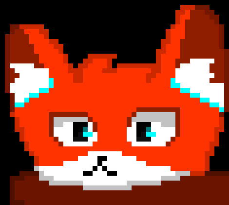 [a34ade] Well, i'm still sorry for pissing you off. even if you never see this CT... -Finx