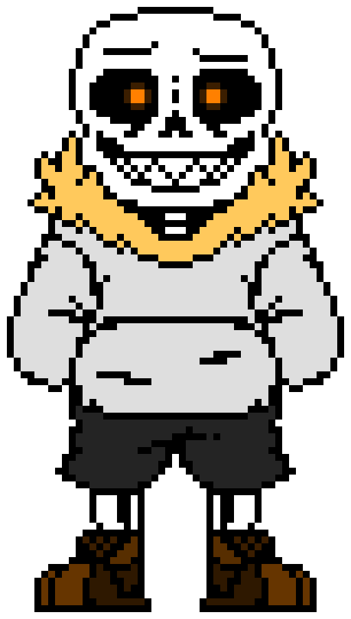 [1f8c15] um what the hell