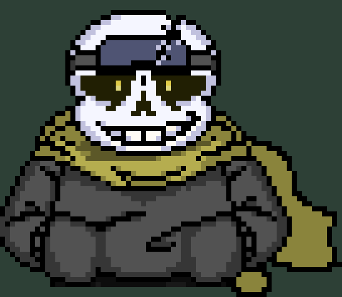 [90964a] you wanna know what else is a joke? [Skeld]