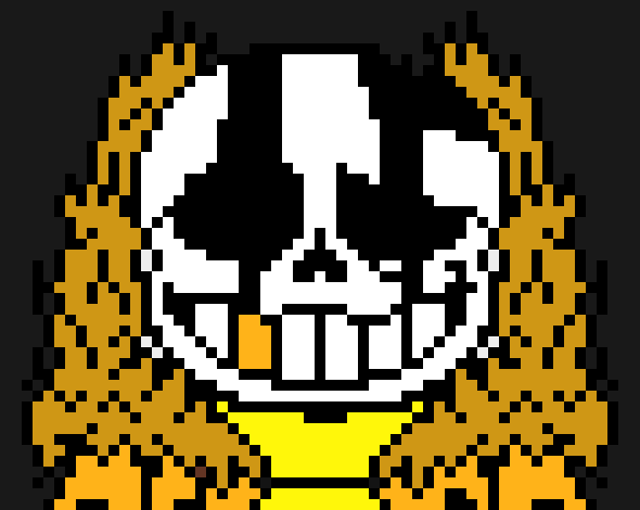 [d616b8] #### half of them not display