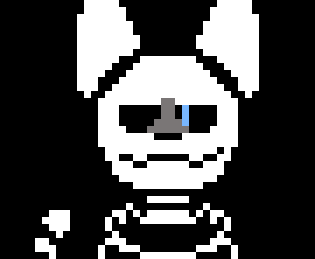 [3f0baf] ok then go?