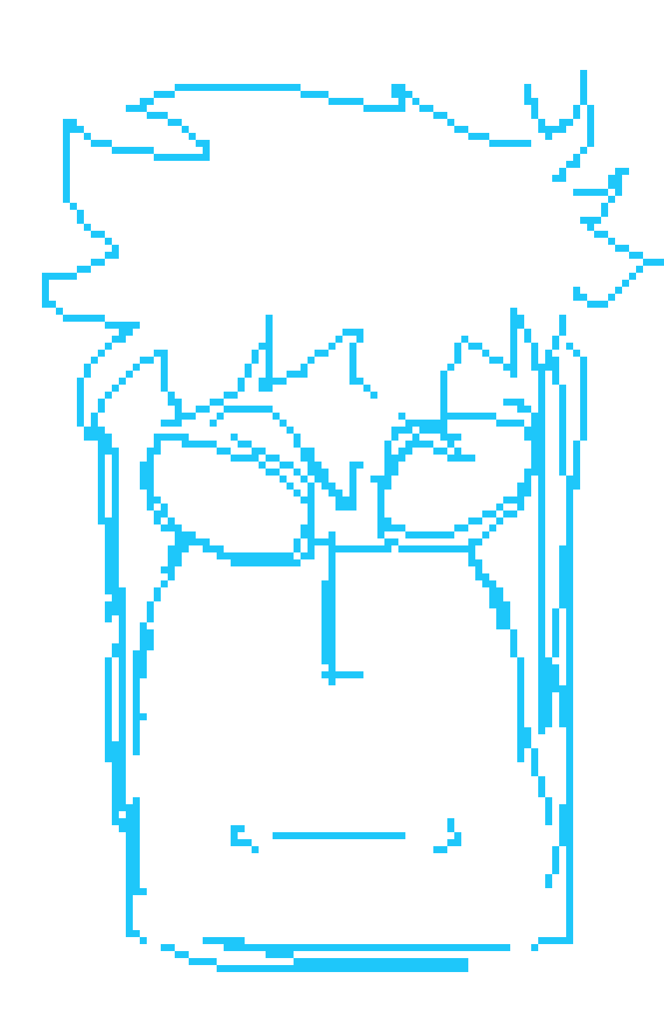 [e0a7ba] Smoking, drinking, and sex for fun are also mainstream. What is your point.