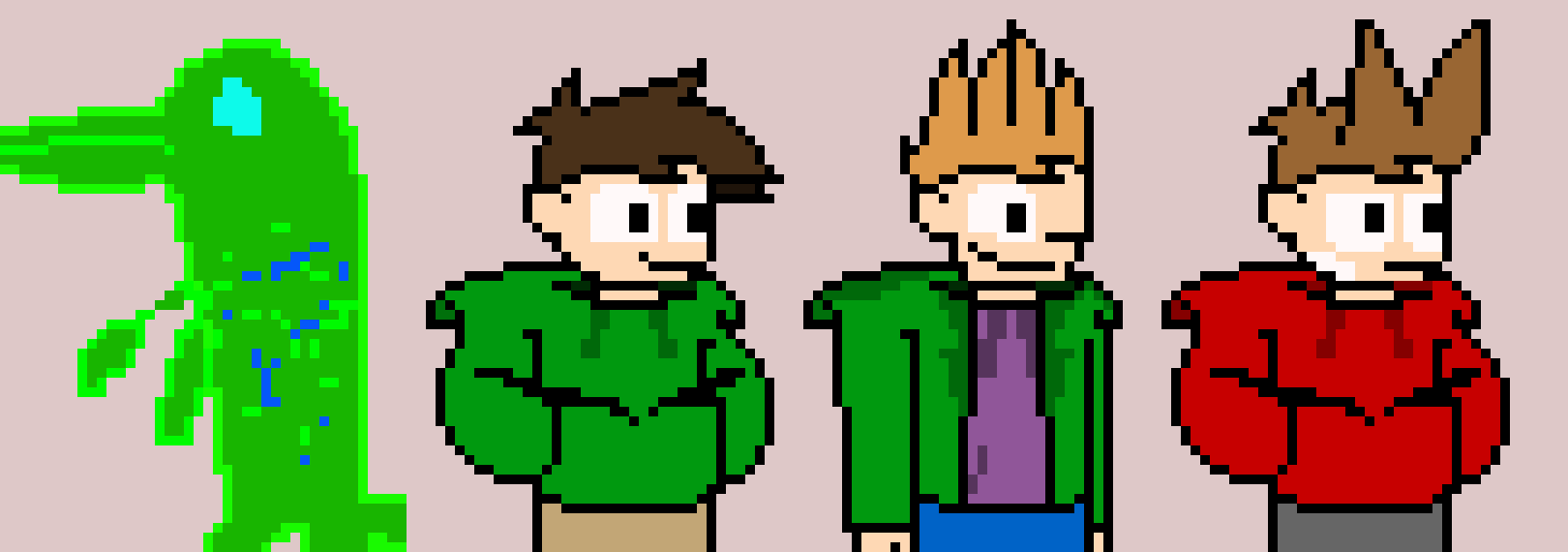 [b8a66e] kan i be lizerdman?