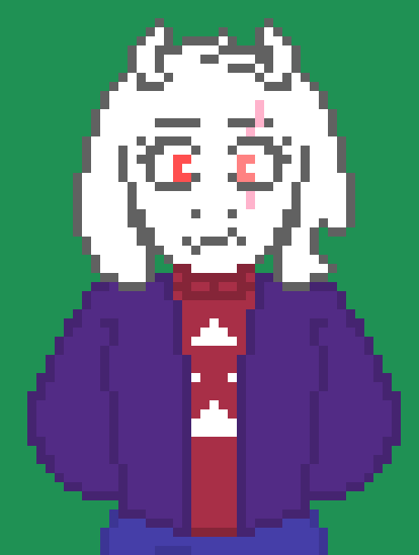 [95be89] I don`t really got, the number of my AU, or whatnot... Just here now, in fact it`s just still Parra