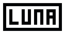 [41fd4e] luna 22