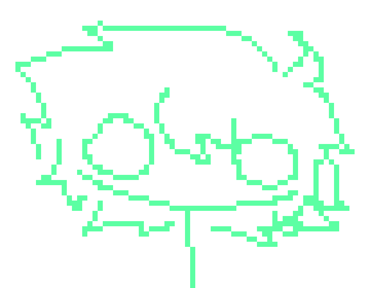 [f843a1] I'm not comfortable now