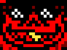 [a15ca3] Sans: chill bruh