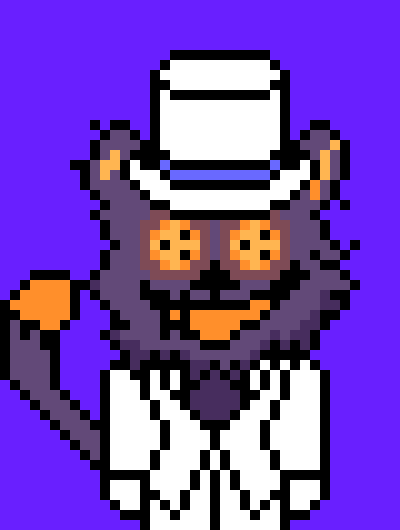 [332fa7] Autumn-Are you asking me to rework the sprite?