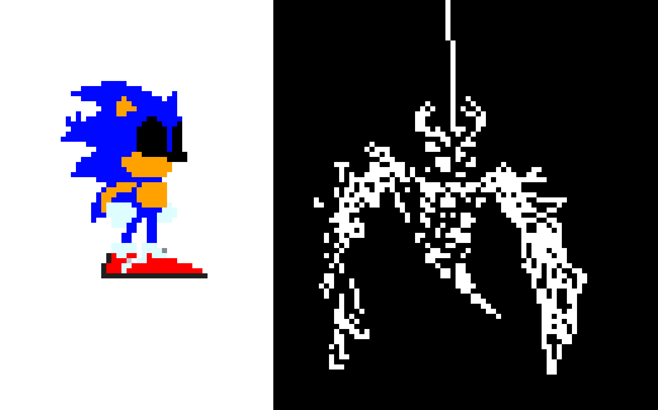 [206863] SB3 and BATX