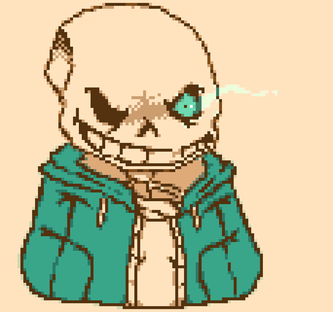 [d52512] Nooby: pogess