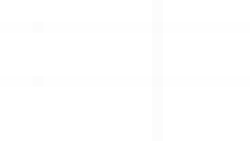 [6a9fc7] whiteboardfox.com/75207482-8345-0469